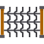 Fence