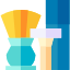 Cosmetics
