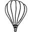 Воздушный шар
