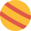 Fitball