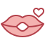 Kiss