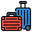 Baggage