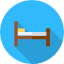 Beds