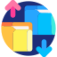 Folder
