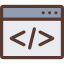 Browser