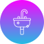 Sink