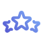 Stars