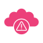 Error
