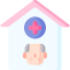 Nursery home