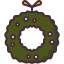 Wreath