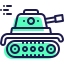 Tank
