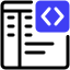 Programming