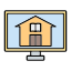 Online library