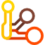 Measuring spoons